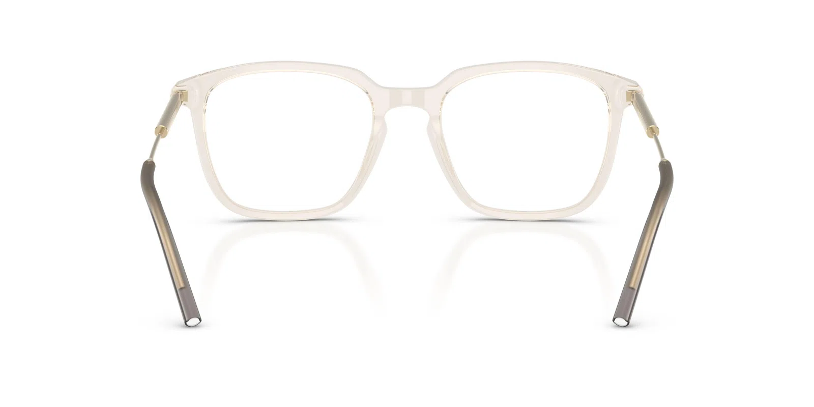 Moncler 2012F Eyeglasses - view 16